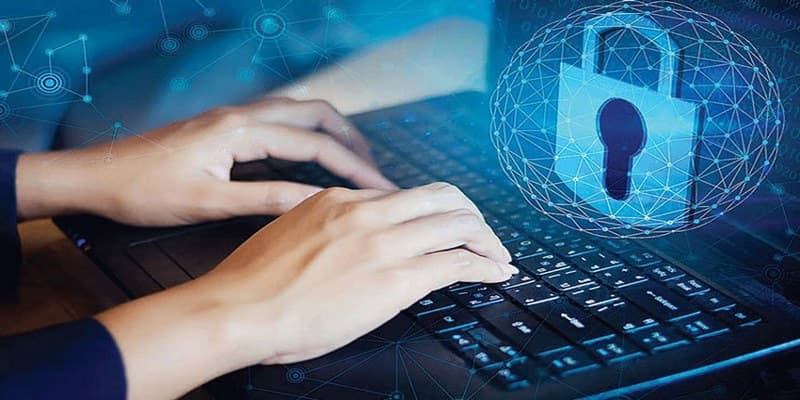 Tầm Quan Trọng Của Bảo Mật Trong Casino Online